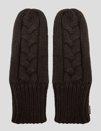 GOLDBERGH рукавицы