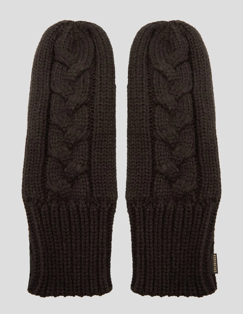 Goldbergh GB60013253-9000_black фото-1