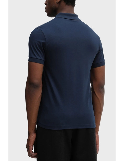 Boss HUGO_BOSS_10663 фото-3