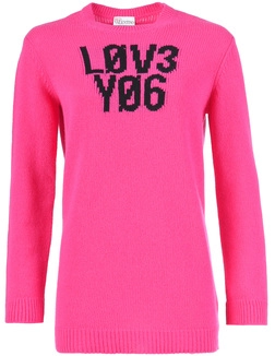 RED VALENTINO