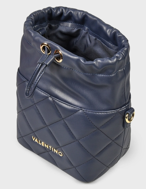 Mario Valentino VBS3KK15-blue фото-2