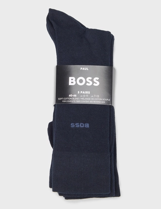 BOSS носки