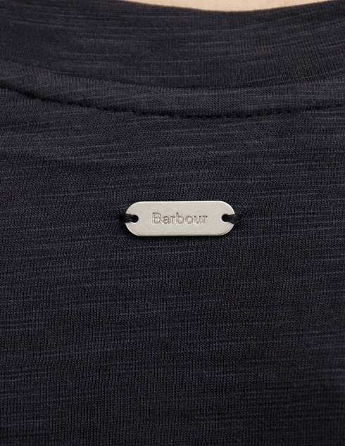 Barbour LML0885NY99 фото-4