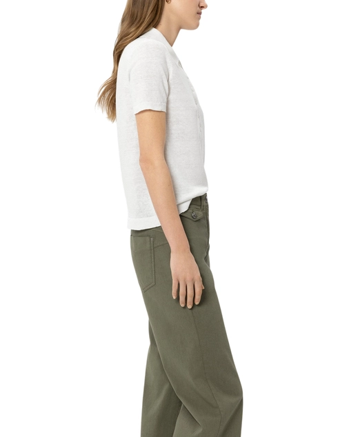 Luisa Cerano 138798-5345.0100 фото-2