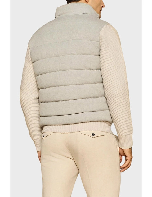 Paul Taylor PAUL_TAYLOR_150 фото-4