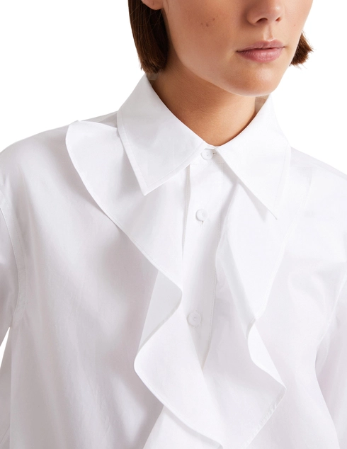 Marella 31110761.1 фото-4