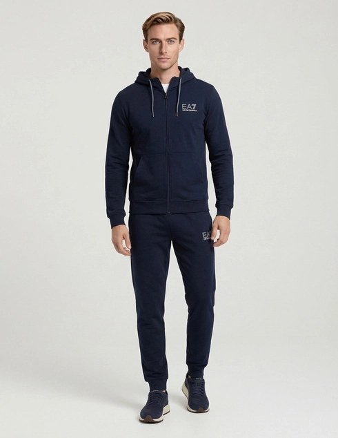 Ea7 Emporio Armani 7M001319AF13512-UB102 фото-6