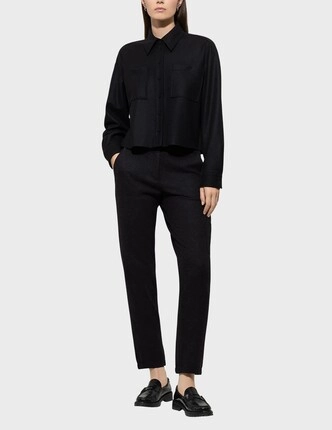 LUISA CERANO брюки