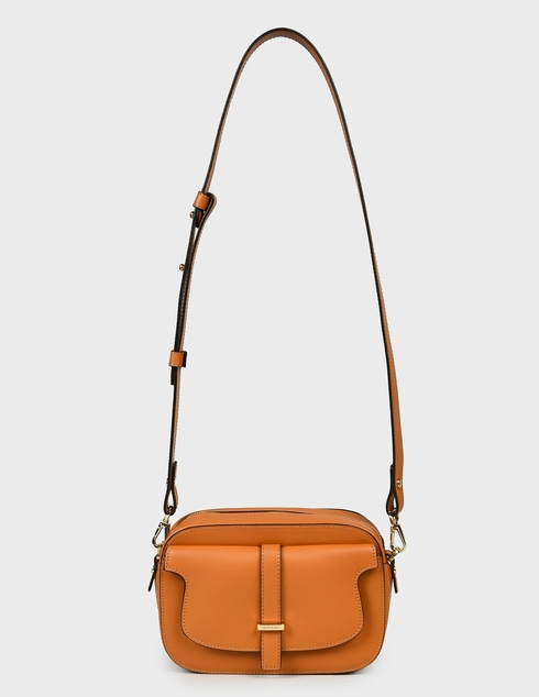 Ripani 3373-brown фото-2