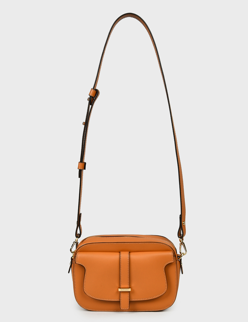 Ripani 3373-brown фото-2