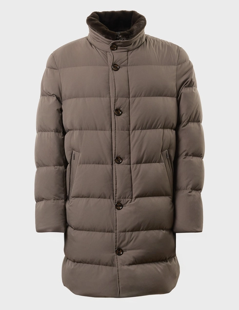 Gimo's 5W20.U.470.157-010 фото-1