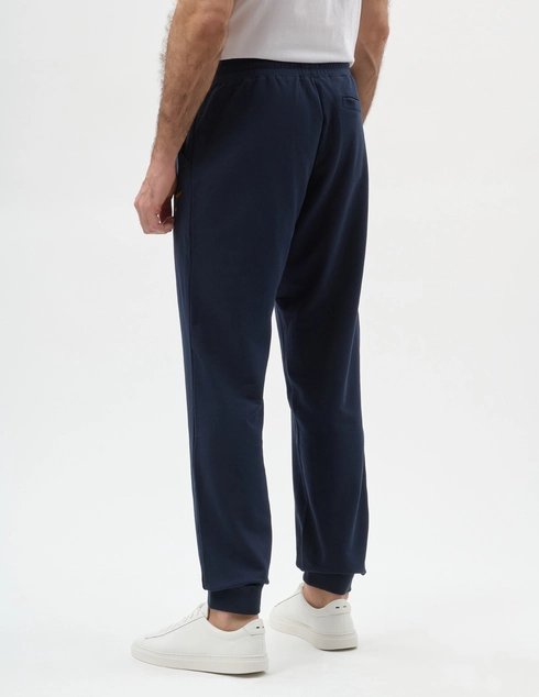 Aeronautica Militare 0872-08184_blue фото-4