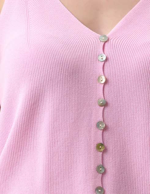 Imperial M3025919-ROSA_pink фото-5