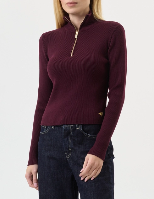 J.B4 Just Before 10WB0122 фото-3