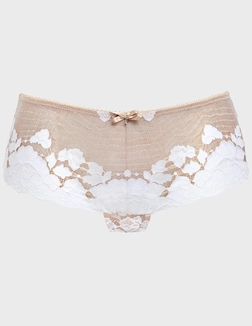 FANTASIE