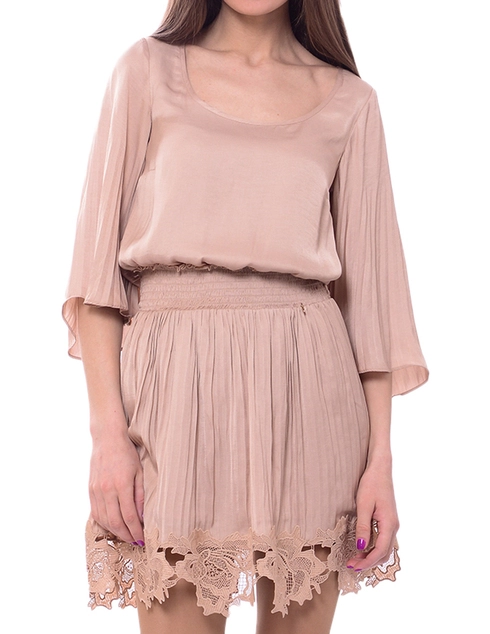 Patrizia Pepe 2A1480/A513-B517 фото-1