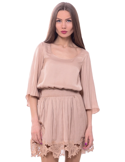 Patrizia Pepe 2A1480/A513-B517 фото-2