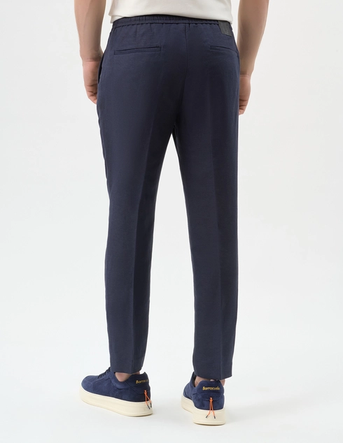 Antony Morato TR00790FA9001357_blue фото-4