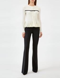 GIAMBATTISTA VALLI
