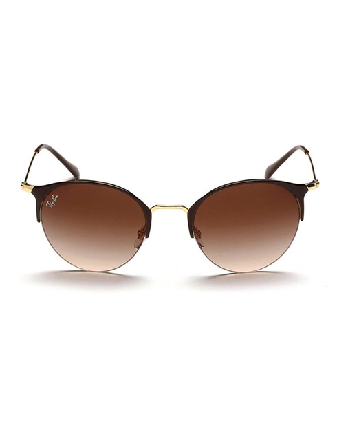 Ray-Ban RB3578 900913 50 фото-2