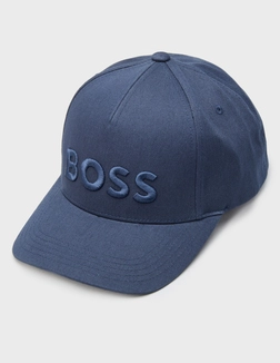 BOSS