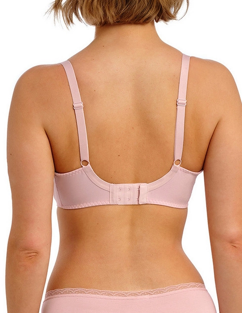 Freya Flirt-403315_pink фото-3