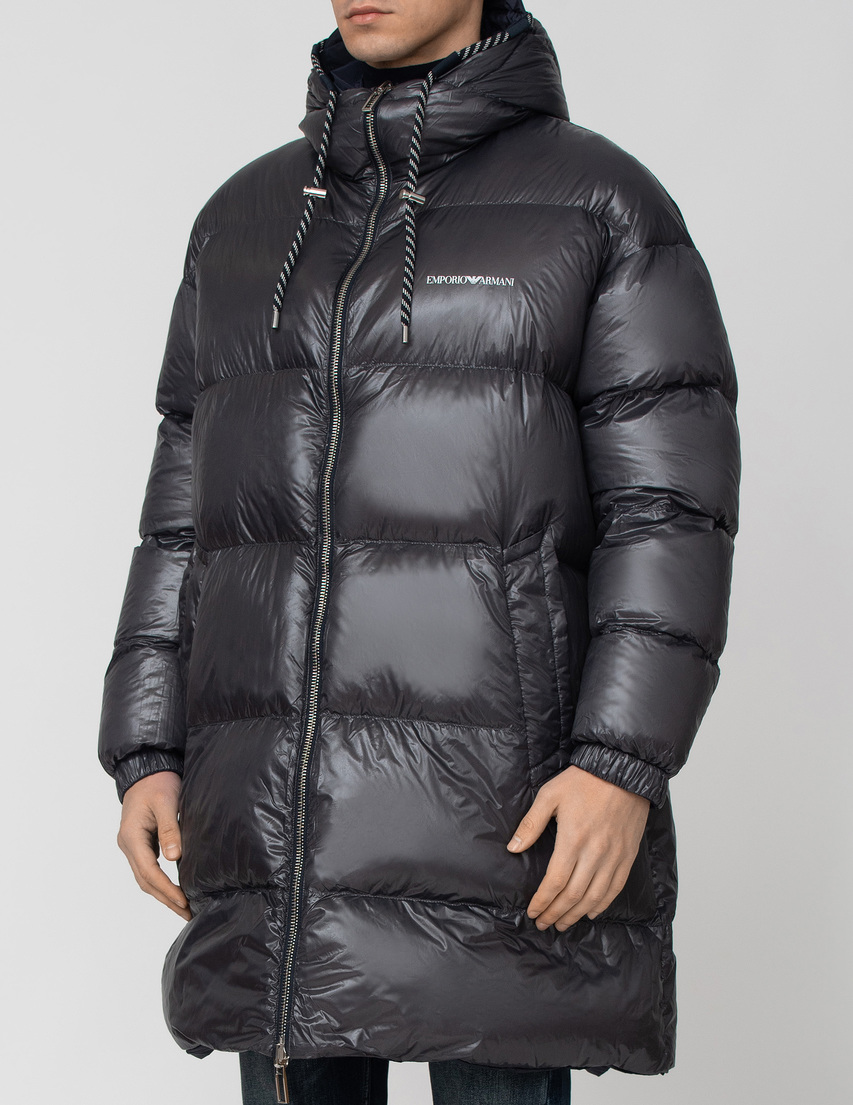 Emporio Armani 6L1L831NNBZ-09E6 фото-2
