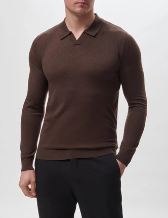 ANTONY MORATO джемпер