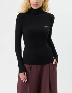 ELISABETTA FRANCHI