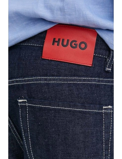 Hugo HUGO_7547 фото-3