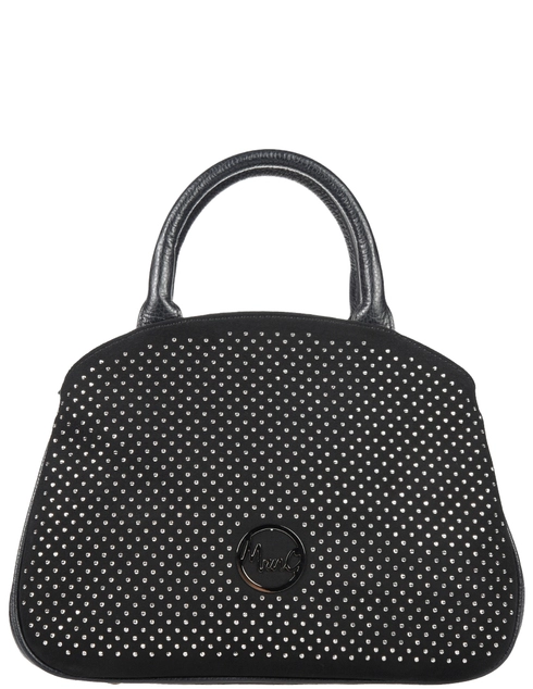 Marina Creazioni 4452-black фото-1