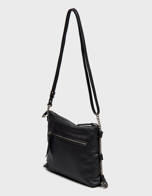 Marina Creazioni 5226-black фото-2