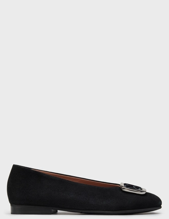 MOT-CLE балетки