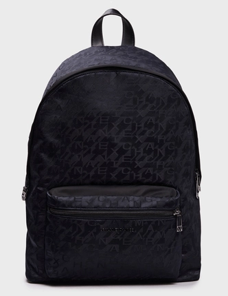ARMANI EXCHANGE рюкзак