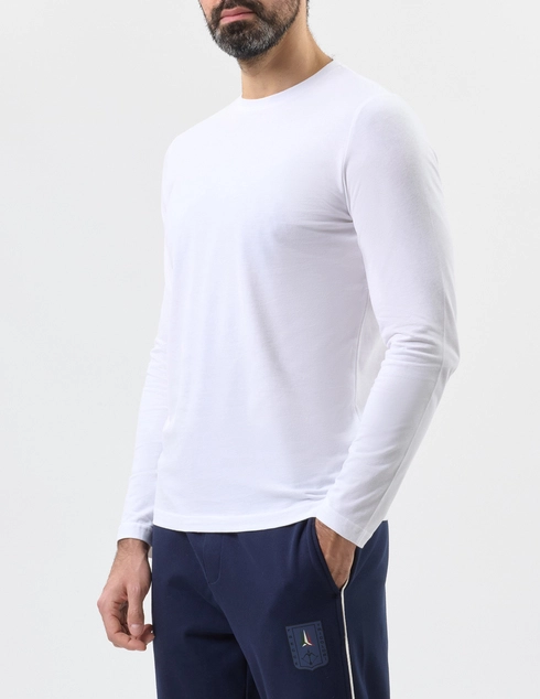 Paul Taylor PT7TS F001 001 W25 фото-3