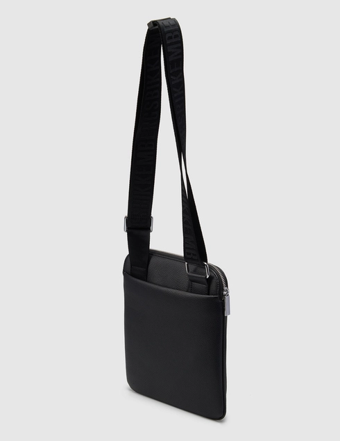 Bikkembergs BKBO01336M фото-3