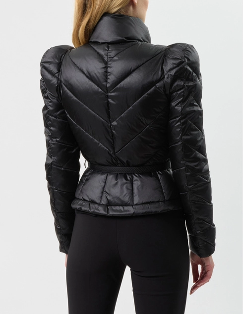 Elisabetta Franchi PI-89Z-56E2-V550-110 фото-4