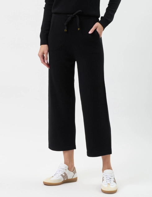 Elisabetta Franchi KP-70S-57E2-V390-110 фото-1