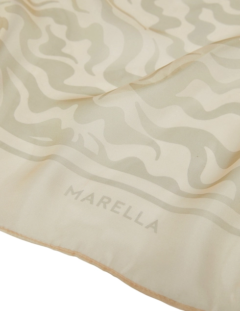 Marella 35461246.4 фото-3