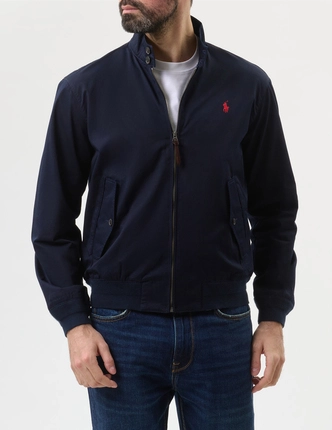 POLO RALPH LAUREN куртка