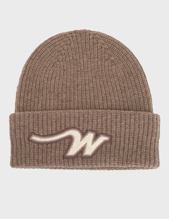 WEEKEND MAX MARA шапка