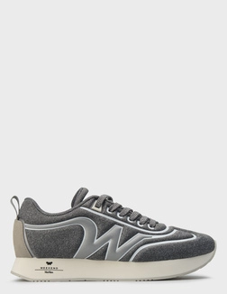 WEEKEND MAX MARA
