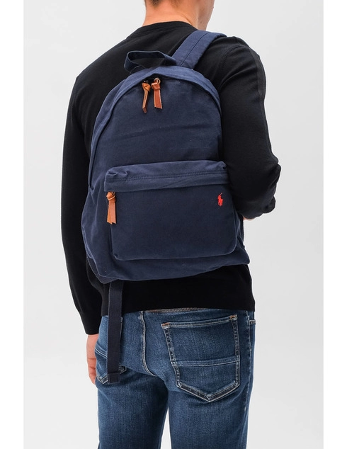 Polo Ralph Lauren 405842685006 фото-1