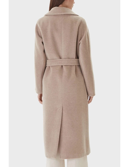 Weekend Max Mara MAX_MARA_1745 фото-2