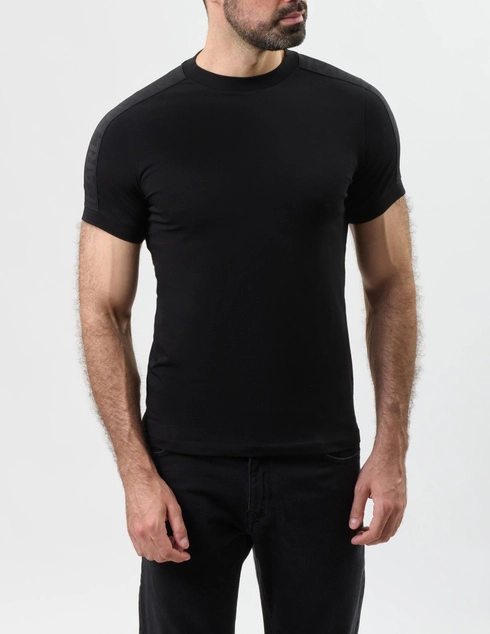 Karl Lagerfeld 755021553235-990-black фото-1