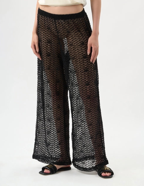 Emporio Armani EW003420AF20251UC001_black фото-3