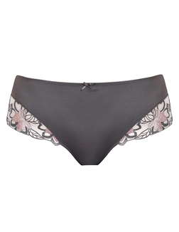 FANTASIE