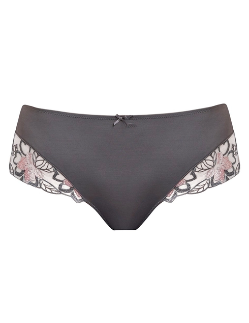 Fantasie Leona-2683-Slate_black фото-1