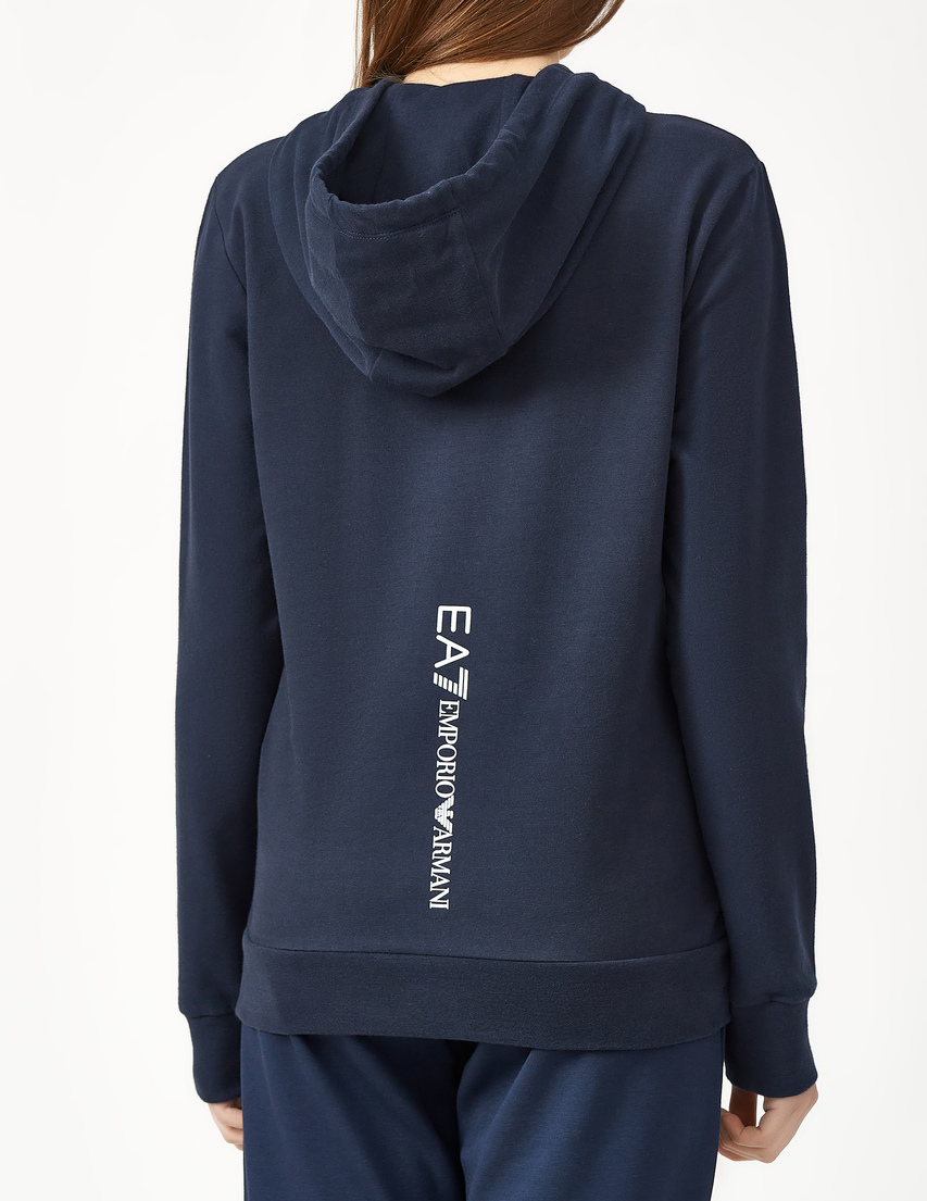 Ea7 Emporio Armani 8NTM36-1554_blue фото-3