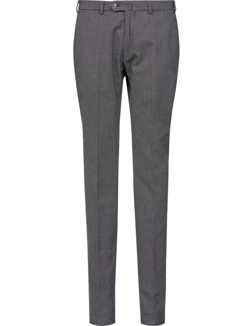 Emporio Armani 41P710-41518-gray фото-1